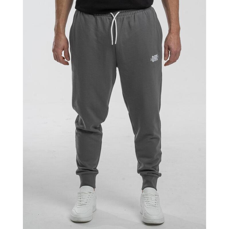 1face475-2aaf-4a75-99fd-68180a7cfee8_c3