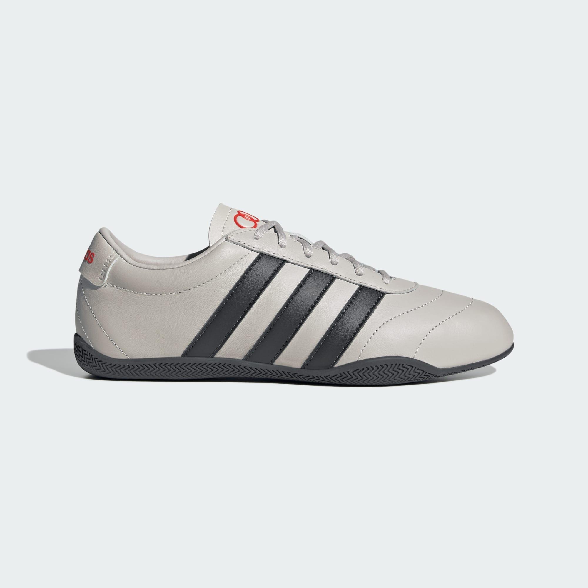 ADIDAS picture