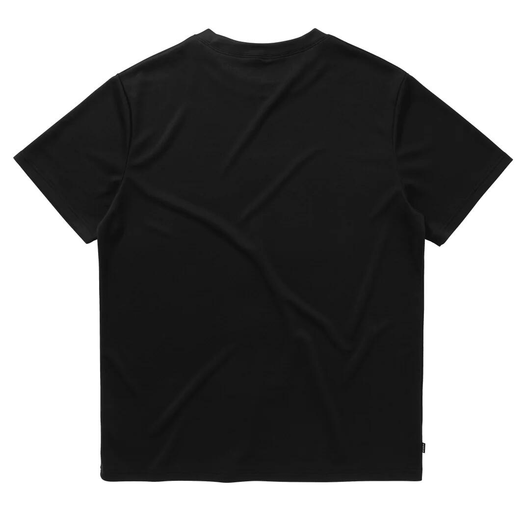 Mystic Tactic S/S Loosefit Quickdry 2/7