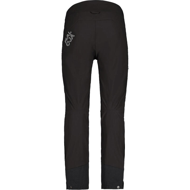 Maloja M'S KhesarM pantaloni bărbați de schi turing