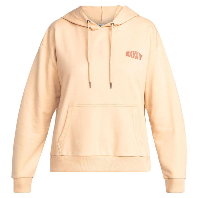 075a1c6c-d54b-4d9f-b663-7dcc1b378f89_c30