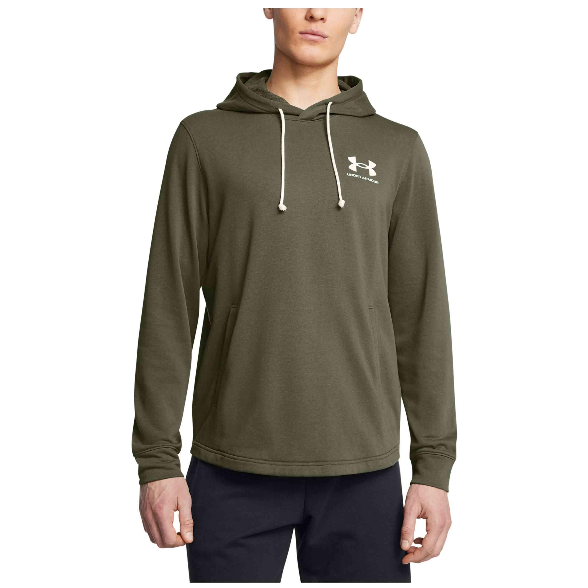 UNDER ARMOUR picture