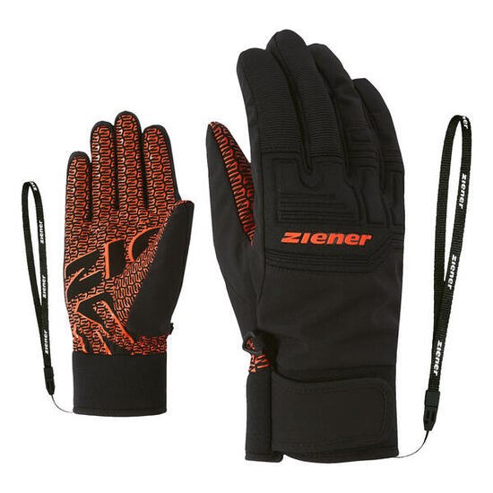 Handschuh GARIM AS®