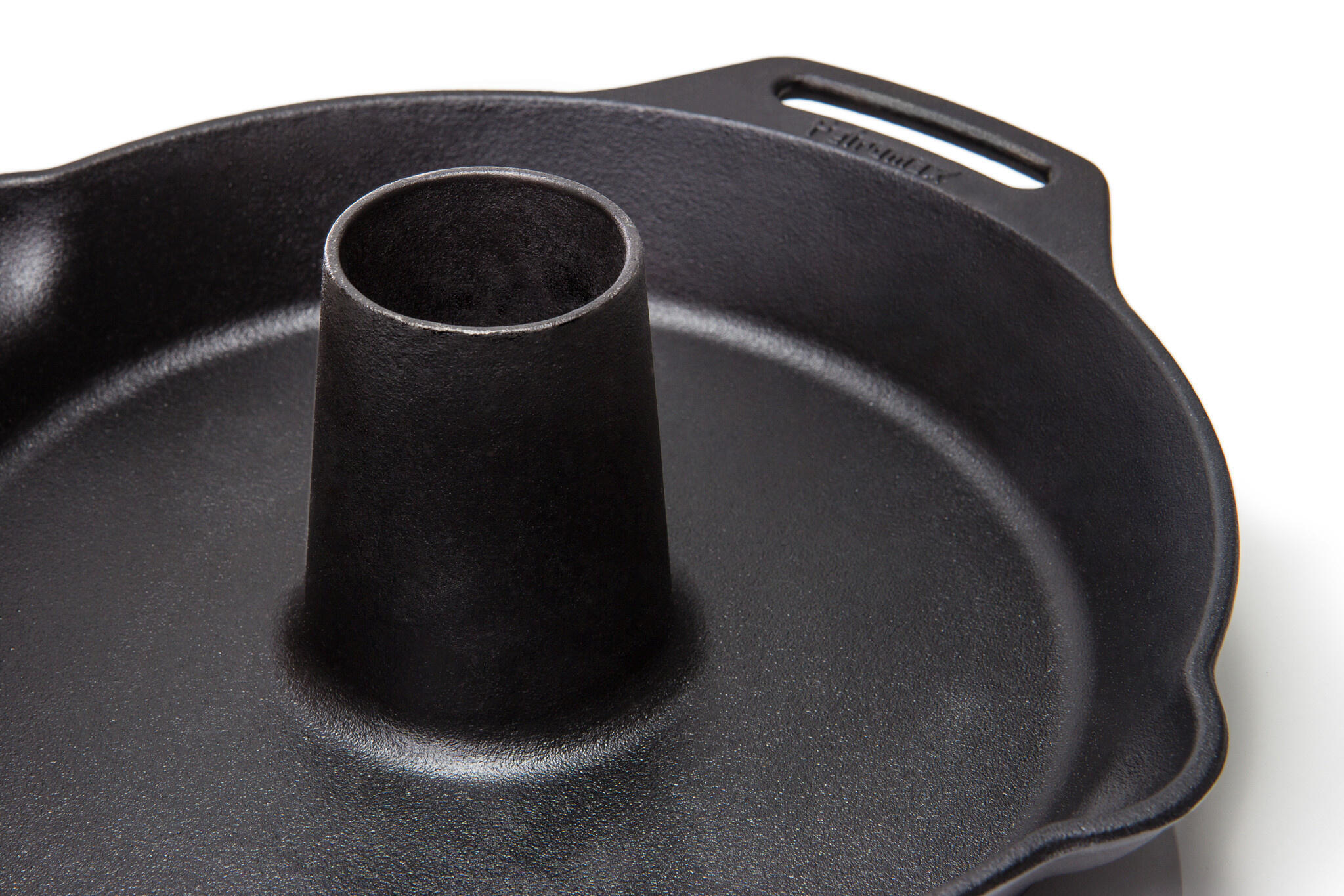 Petromax Poêle à frire pour volailles CF30 5/6