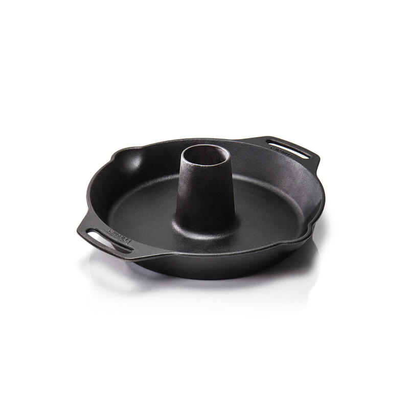 8bb84323-ca6e-44bb-8ec9-9d043462644e_c1