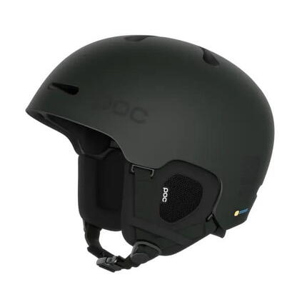 Kask narciarski unisex Poc Fornix Mips Pow JJ