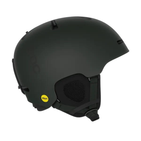 Kask narciarski unisex Poc Fornix Mips Pow JJ 3/4