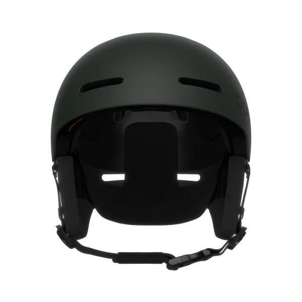 Kask narciarski unisex Poc Fornix Mips Pow JJ 2/4