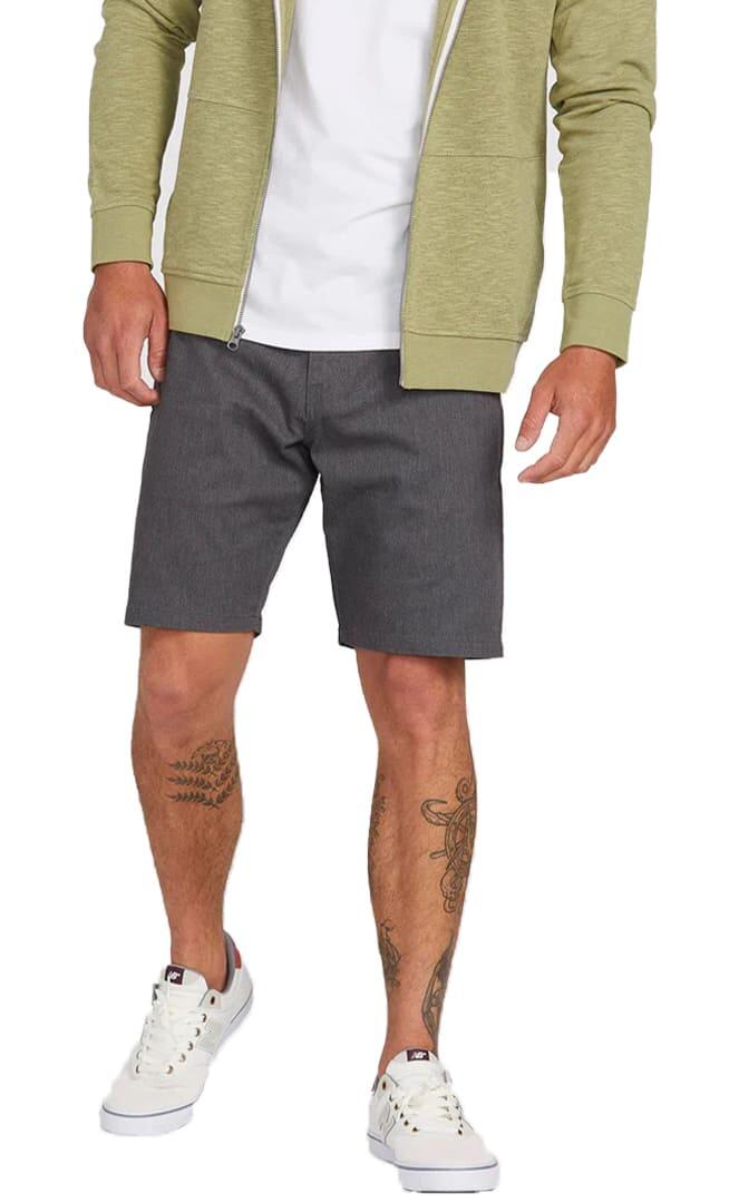 VOLCOM picture