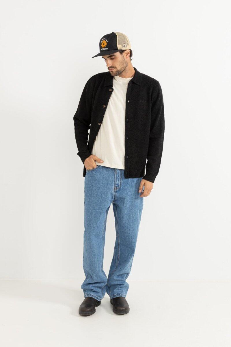 Down Under Trucker - Cappellino 3/4