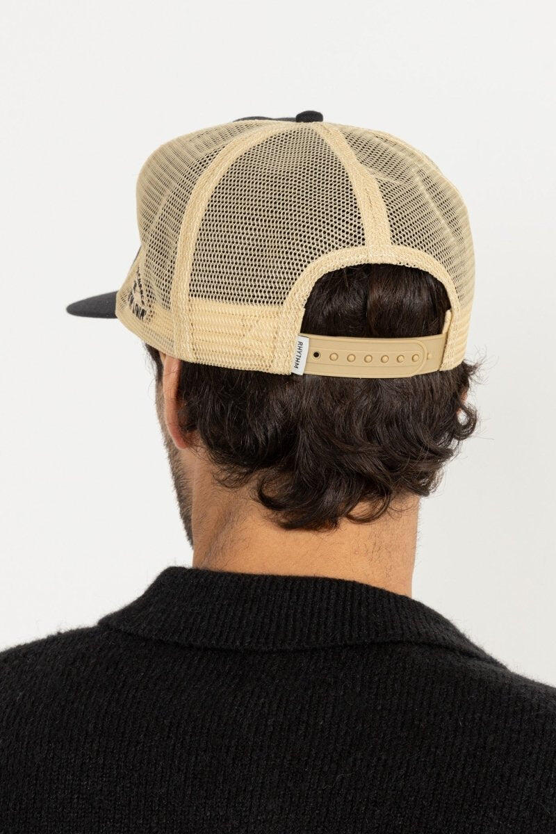 Down Under Trucker - Cappellino 2/4