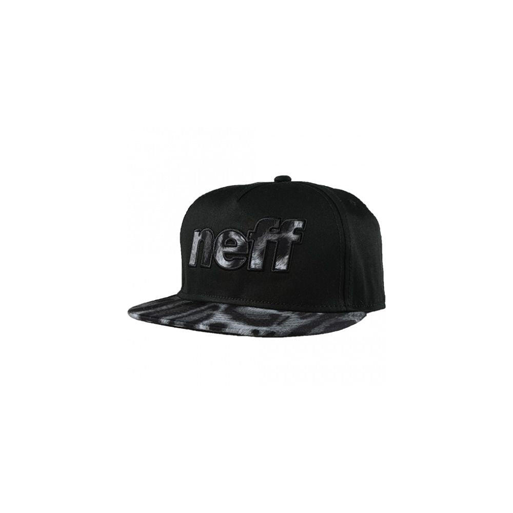 Furz - Casquette 2/2