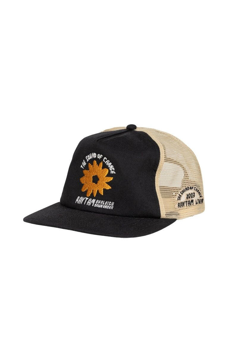 Down Under Trucker - Cappellino 4/4