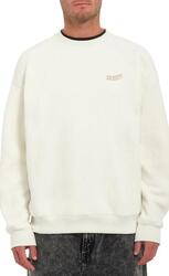 Too Kool Lse Sweat Homme