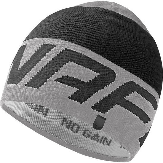 Dynafit Bonnet Radical Alloy Melange