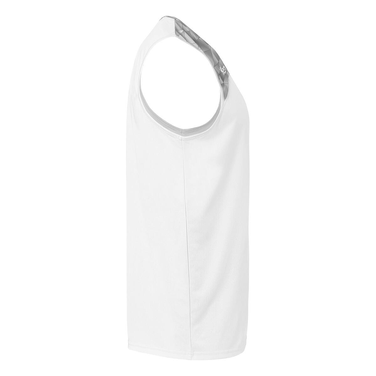 Tank Top Athletics 29 KEMPA 4/4