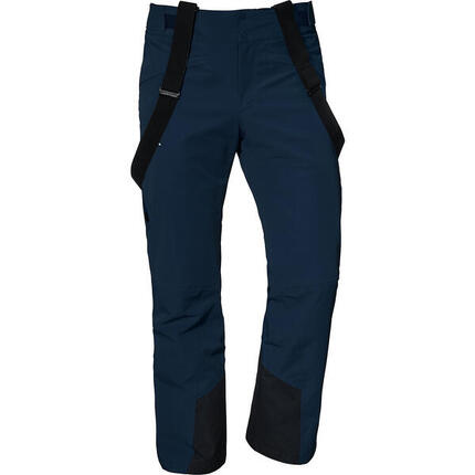 Skihose M SKI PANTS SCALOTTAS