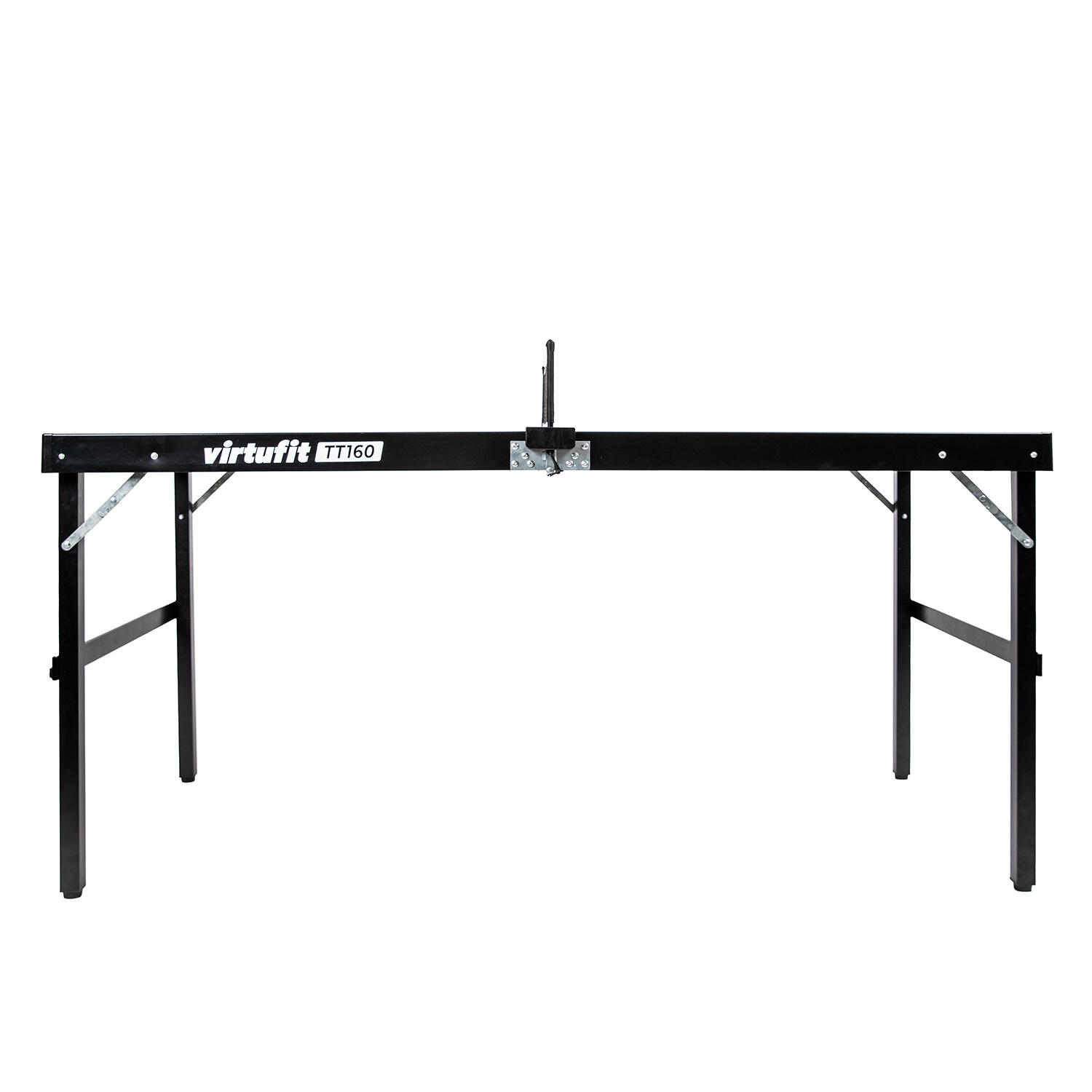 Mini Table de Tennis de Table / Table de Ping Pong - TT 160 5/7