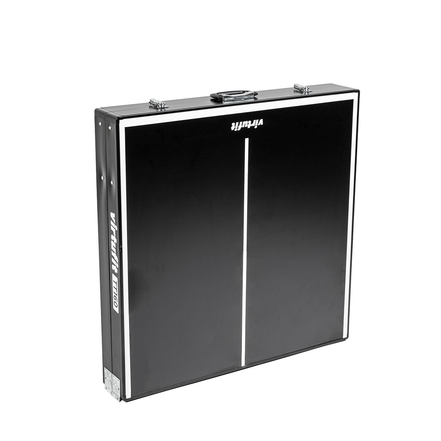 Mini Table de Tennis de Table / Table de Ping Pong - TT 160 6/7