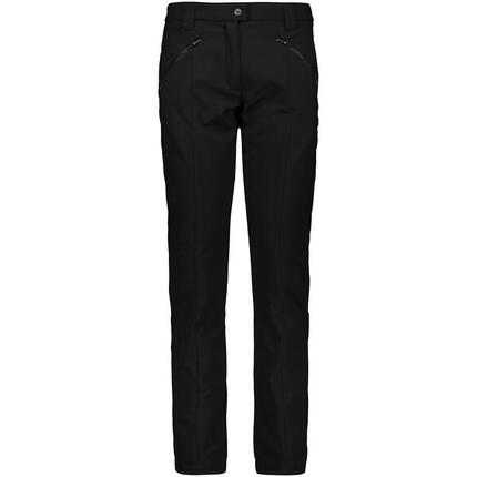 Softshellhose LONG PANT