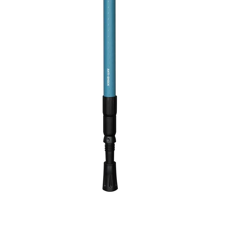 Wanderstock Highlander Mull (x2) 3/4