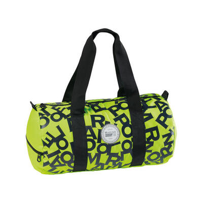 Beach sports bag zeiltas