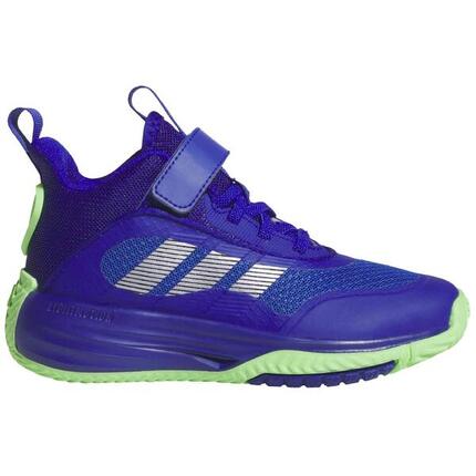 Zapatillas de baloncesto adidas Ownthegame 3.0