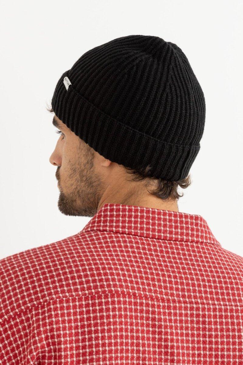 Standard - Bonnet 2/4