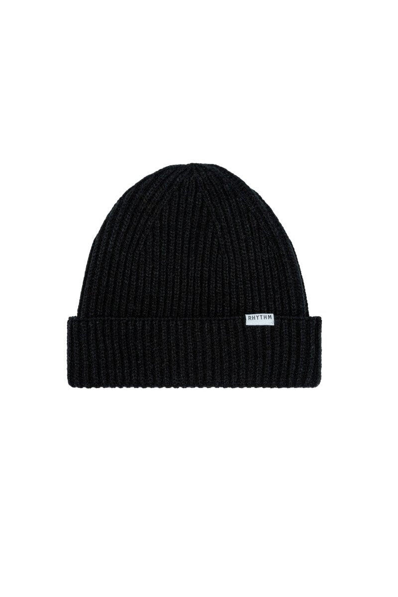 Standard - Bonnet 4/4