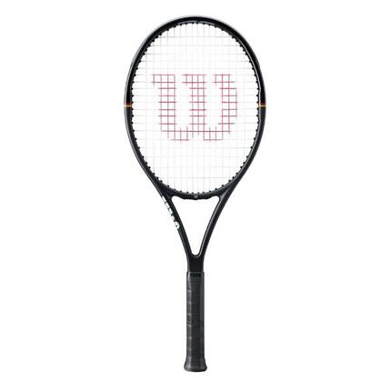 RAQUETA WILSON PRO STAFF TEAM CLASSIC GRIP 2 (280G)