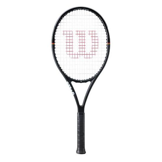 RAQUETA WILSON PRO STAFF TEAM CLASSIC GRIP 2 (280G)