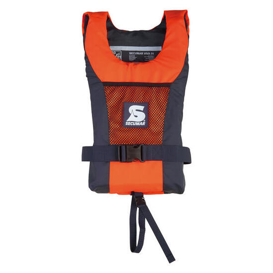 Secumar Rettungsweste Vivo 50