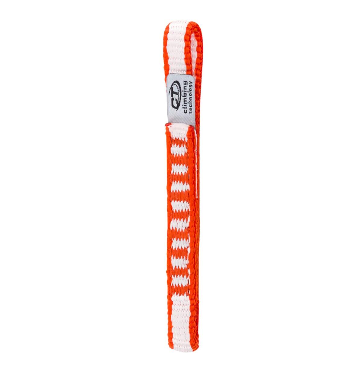 CLIMBING TECHNOLOGY picture