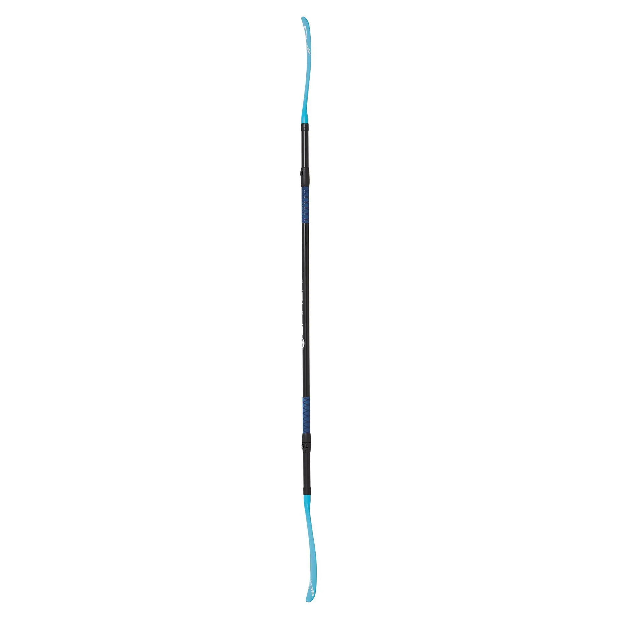 Pagaie Spinera Deluxe 3/7
