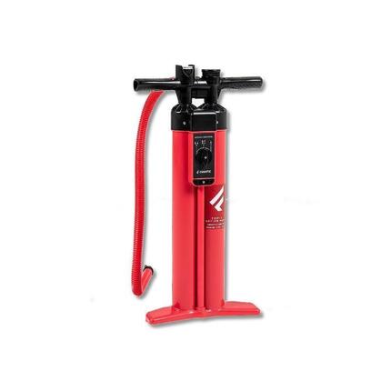 Pompka SUP Fanatic Pump Triple Action HP6