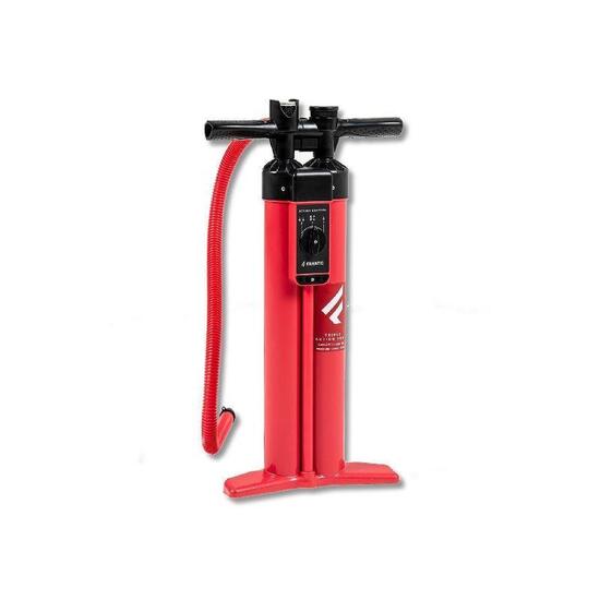 Pompka SUP Fanatic Pump Triple Action HP6