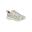 Pantofi sport femei Skechers Bobs Squad Tough, Bej