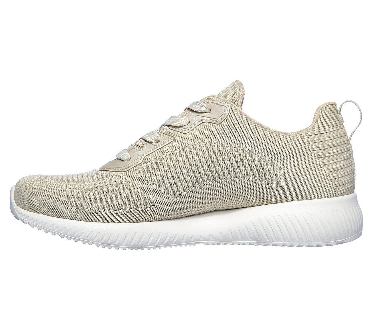 Sportschoenen voor vrouwen Bobs Squad Tough Talk 3/7