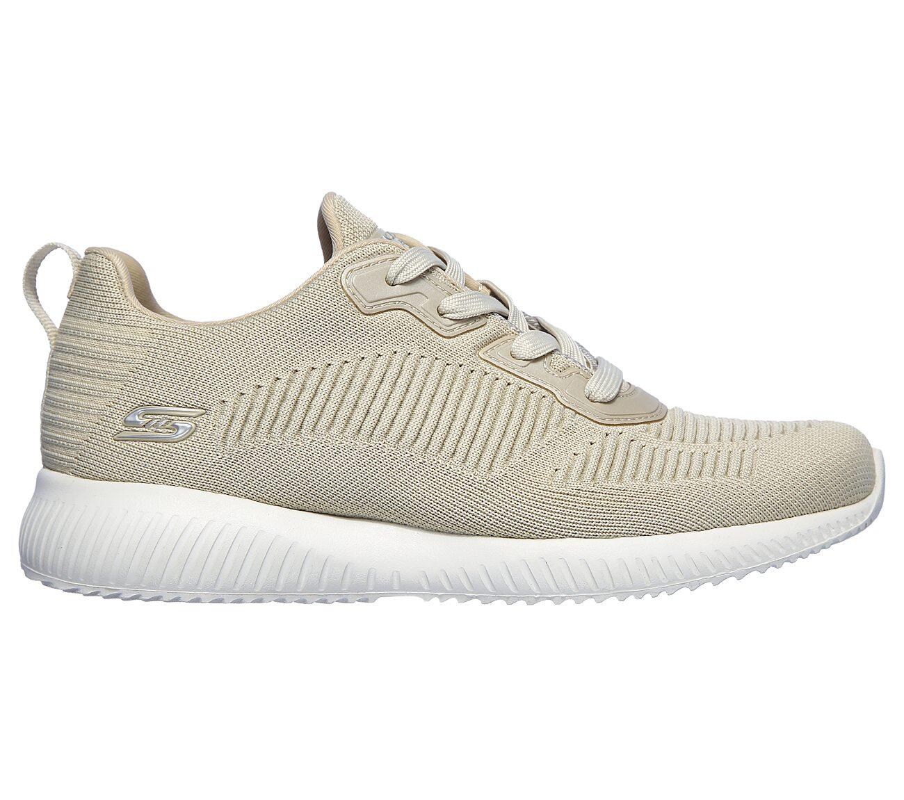 Sportschoenen voor vrouwen Bobs Squad Tough Talk 4/7
