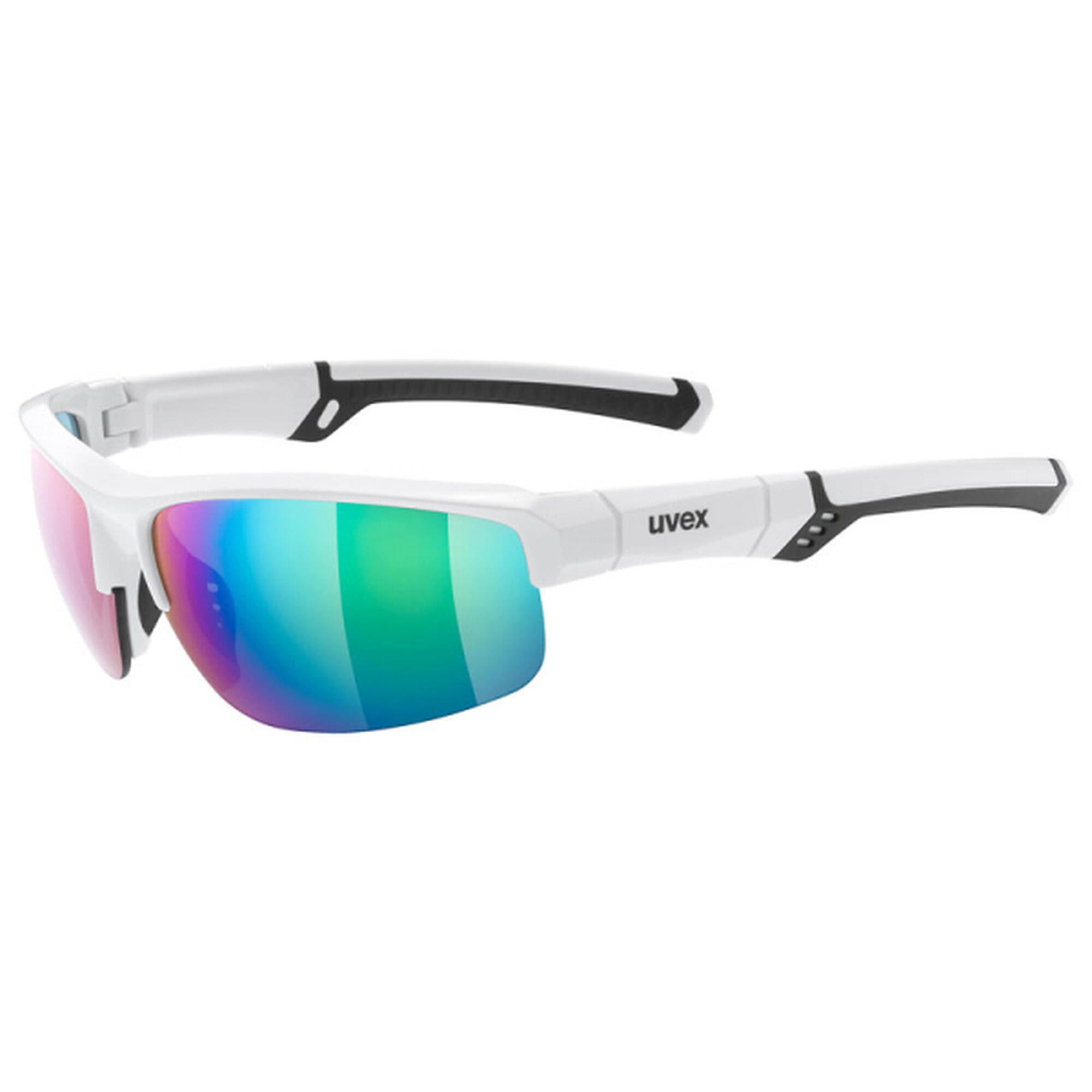Lunettes de sport Uvex 226 1/5