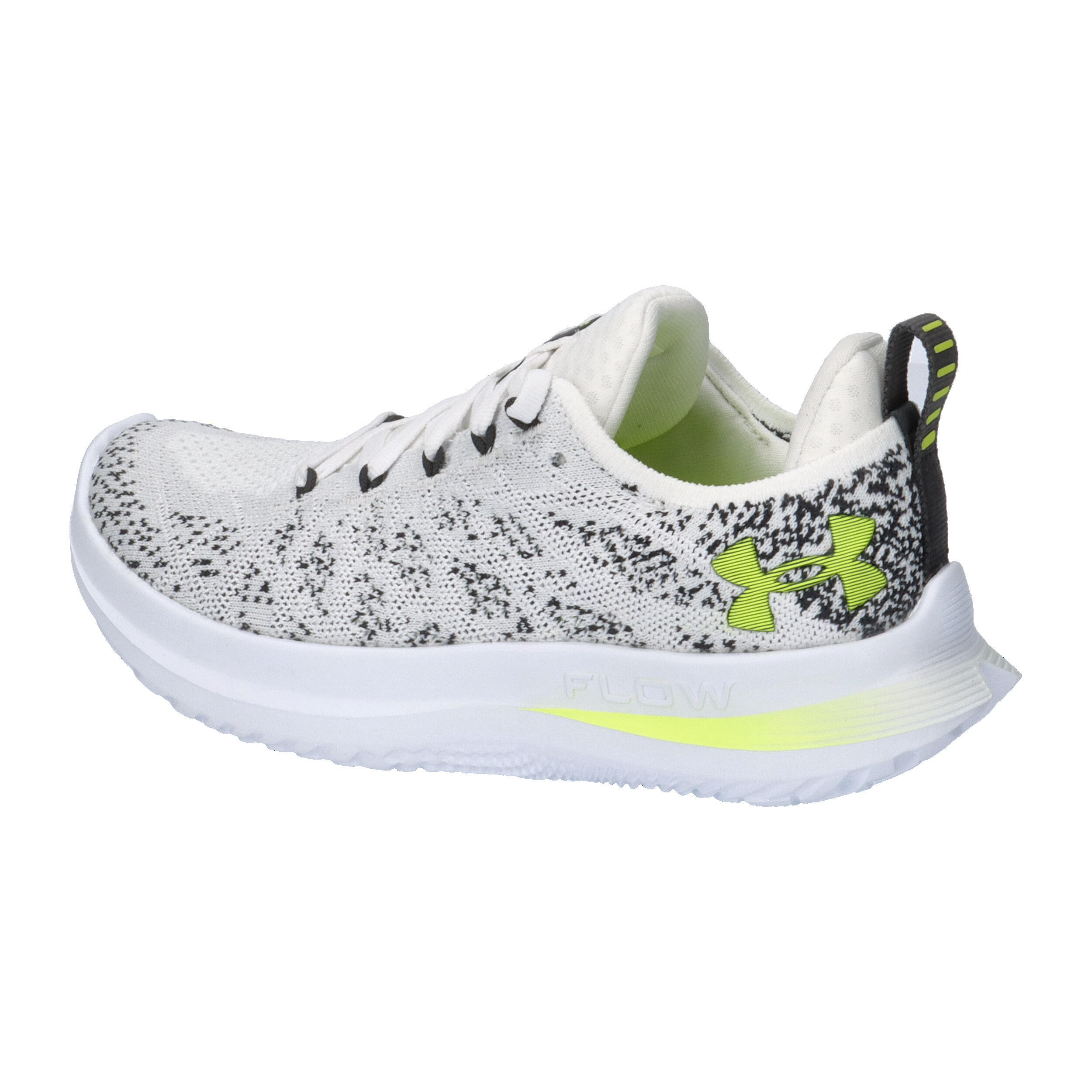 Zapatillas de running mujer Under Armour Velociti 3 3/7