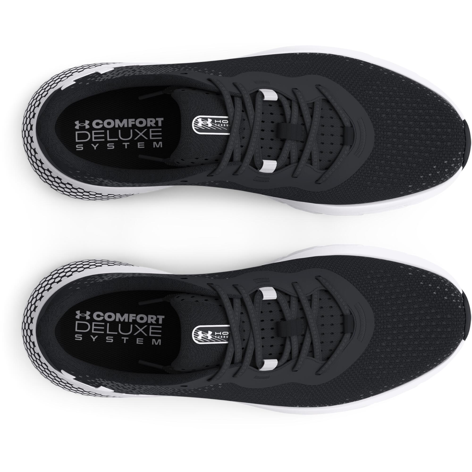 Chaussures de running Under Armour Hovr Turbulence 2 3/7