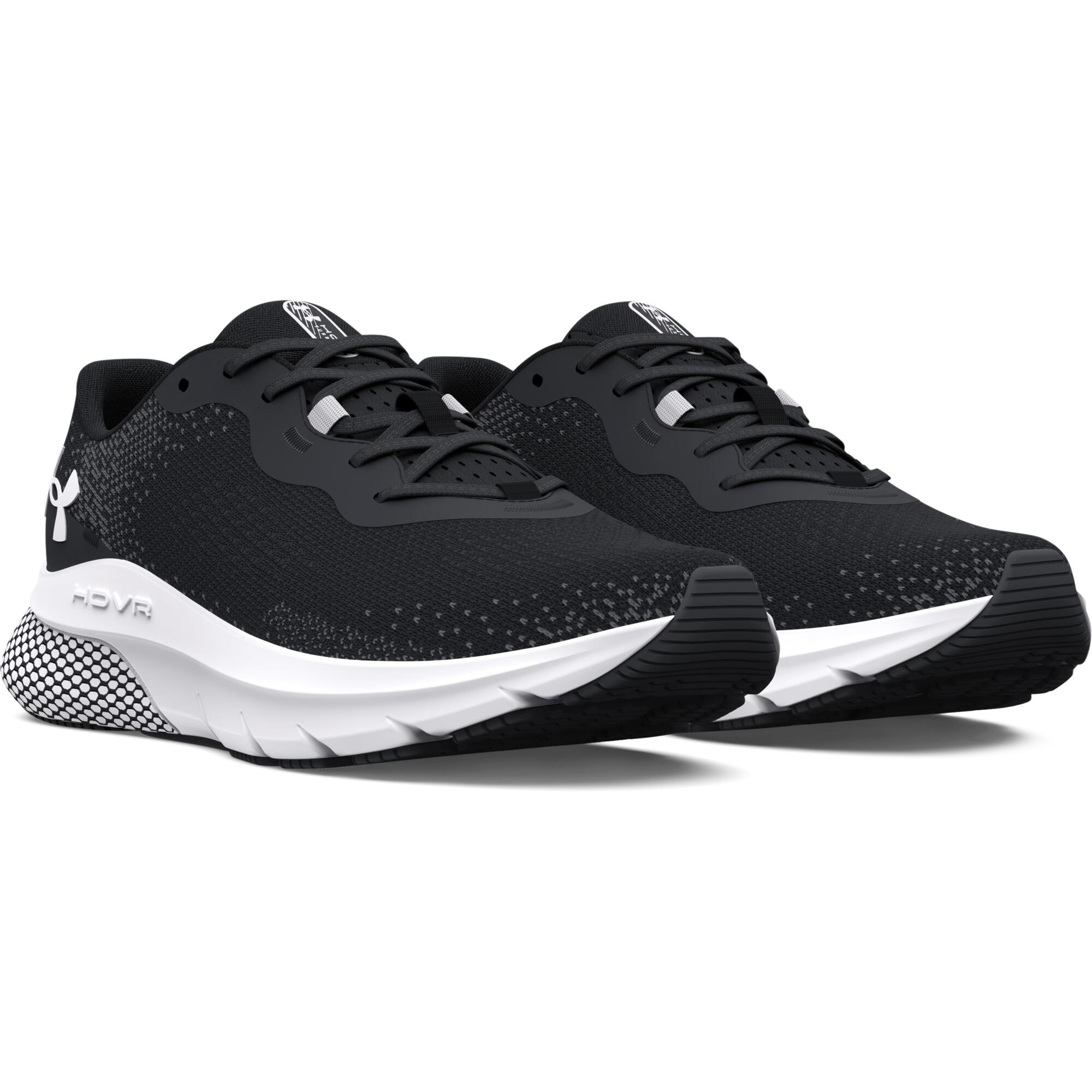 Chaussures de running Under Armour Hovr Turbulence 2 2/7