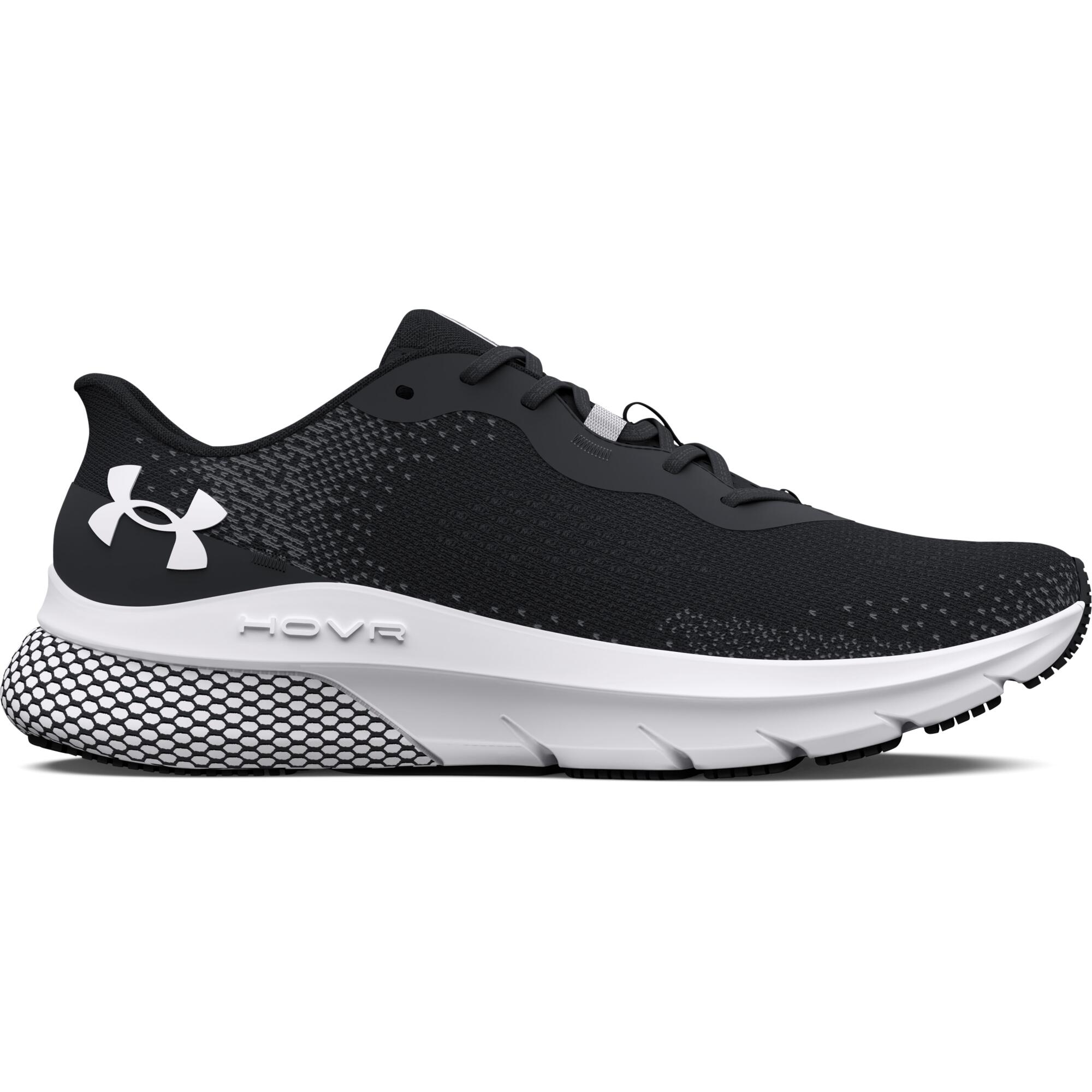 UNDER ARMOUR picture