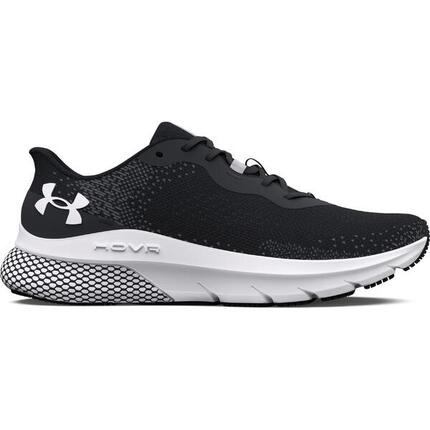 Under Armour Herren HOVR Turbulence 2 Laufschuhe - 3026520