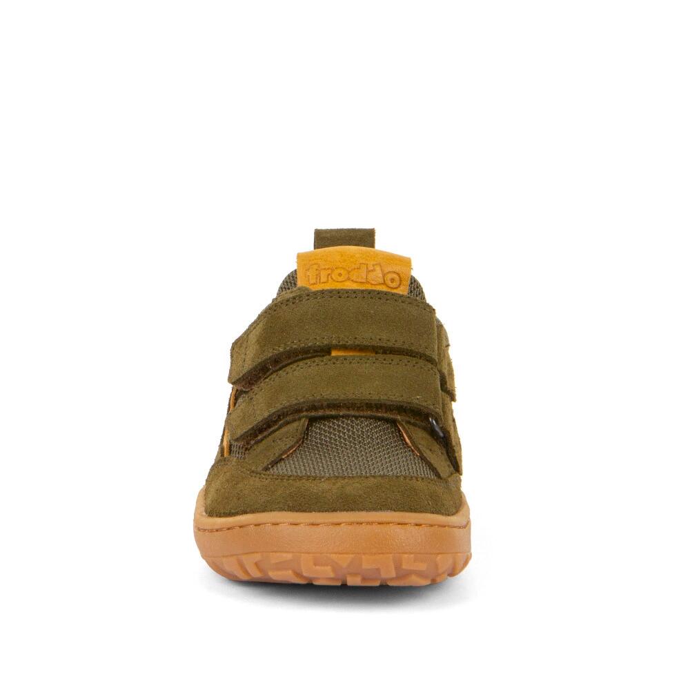 FRODDO Sneakers Bambino (G3130271-3) 4/4