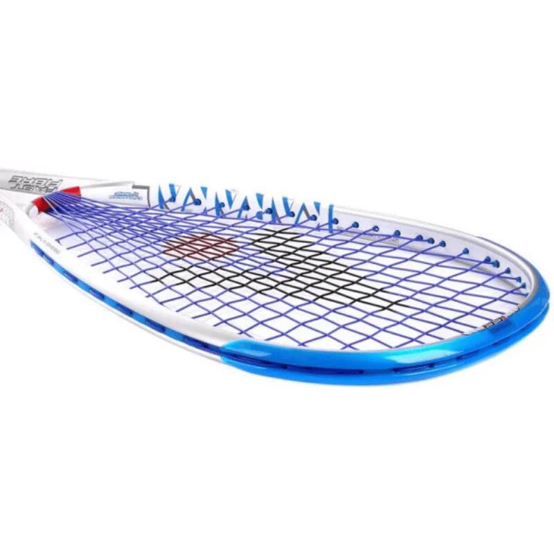 Karakal F-135 Squashschläger 5/5