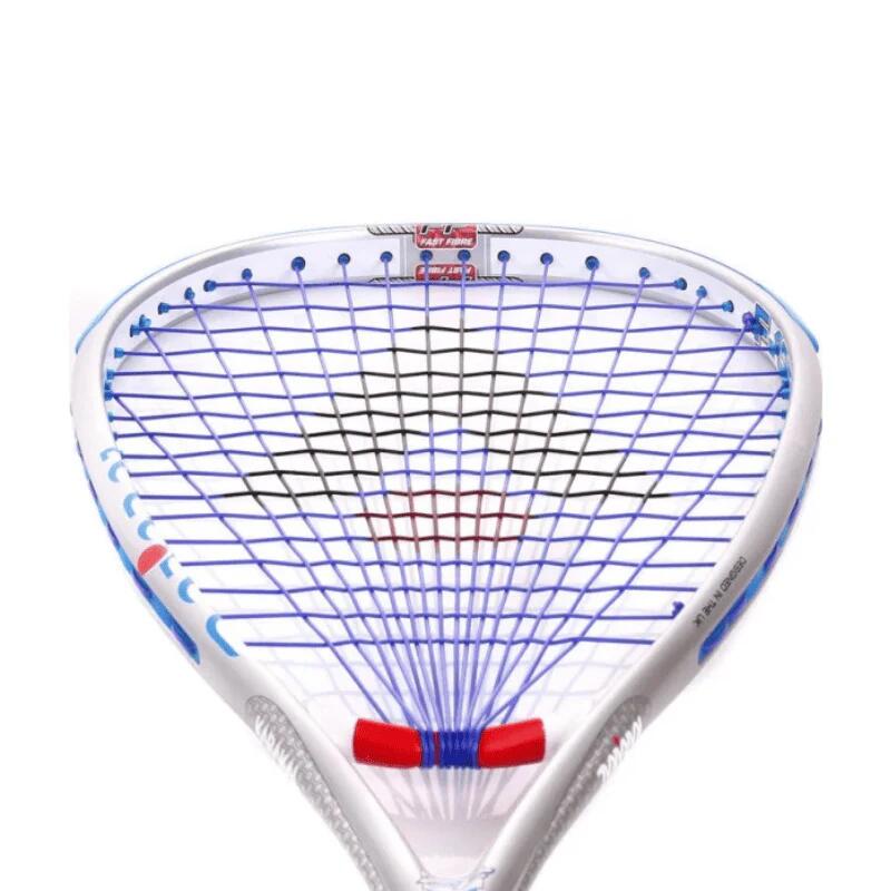 Karakal F-135 Squashschläger 4/5
