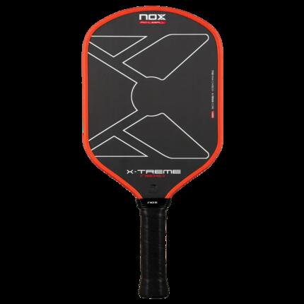 Pala Pickleball X-TREME NEXO 16mm