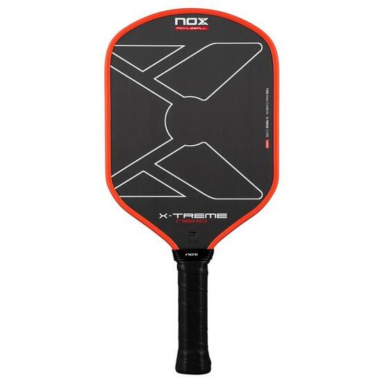 Pala Pickleball X-TREME NEXO 16mm